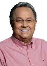 Silas Câmara