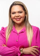 Mirtes Salles