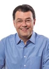 Eduardo Braga