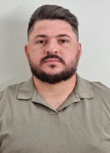 Protetor Amauri Gomes