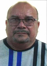 Mario Breves