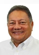 Francisco Souza