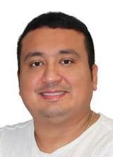 Andre Marsilio da Br 319