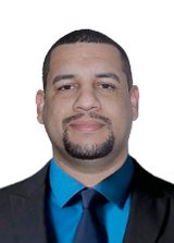 Allan Souza