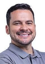 Capitão Alberto Neto