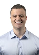Rodrigo Sá