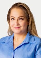 Carol Braz
