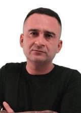 Sargento Salazar Sardinha
