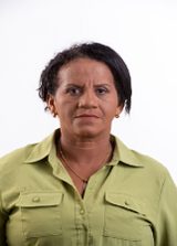 Missionária Cirley Botêlho