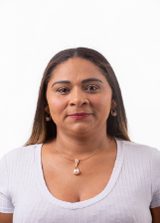 Gelma Santos