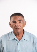 Ademir Rocha
