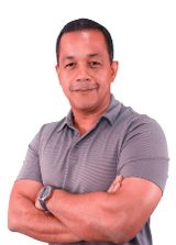 Delegado Pablo