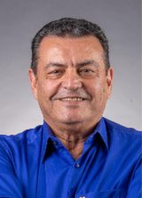 Coronel Bonates