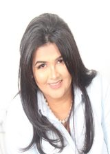 Márcia Gama