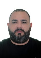 Dj Evandro Júnior