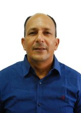 Luiz Vasquez O Gordo do Agro