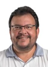 Edson Bessa