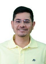 Dr Israelson