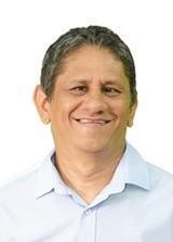 Dr Amauri