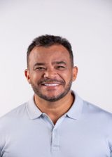 Dr Mike