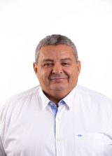 Luiz Pacheco