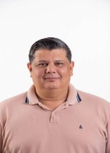 Dr Michel Torres