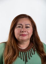 Maria Bonita