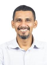 Jose Benevides