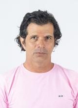 Coronel Peter