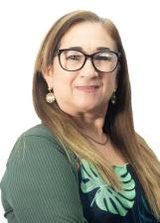 Mary Alves