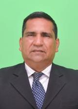 Inaldo Placido