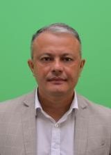 Dennyson Moreira