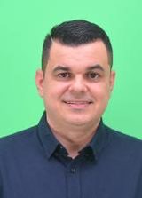 Israel Carvalho