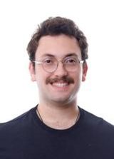 Rafael Silvestrim
