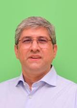 Joelson Silva