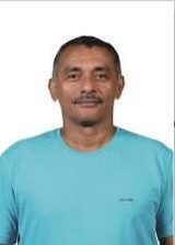 Luiz Borges