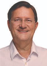 Zé Ricardo