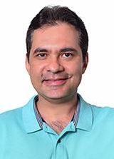Álvaro Campelo