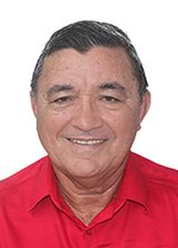 Antonio Peixoto