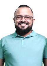 Dr. Robson Siqueira