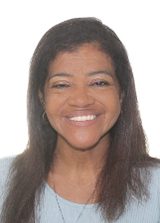 Cristiane Sales