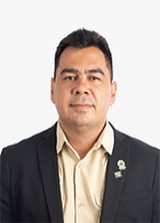 Sergio Kruke