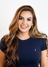 Debora Menezes
