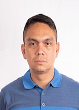 Tenente Dilson Castro