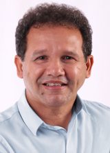 Dr Felix e Bancada Ativista