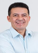 Delegado Pericles