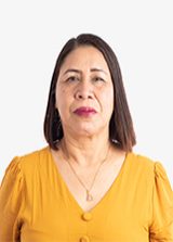 Helda A Mestiça