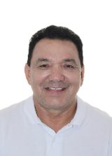 Tony Medeiros