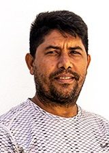 Edmilson Boka
