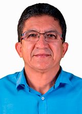 Joãozinho Miranda